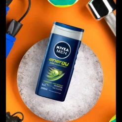 NIVEA Kropspleje><noscript><img width=
