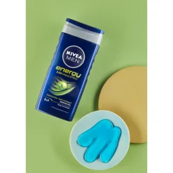 NIVEA Kropspleje><noscript><img width=