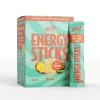 Heey! Energidrikke>Energy Sticks