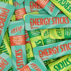 Heey! Energidrikke><noscript><img width=