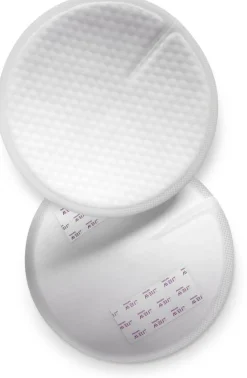 Philips Avent Engangsammeindlæg<Børn Ammeindlæg