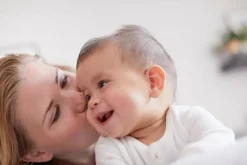 Philips Avent Engangsammeindlæg<Børn Ammeindlæg
