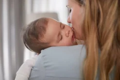 Philips Avent Engangsammeindlæg<Børn Ammeindlæg