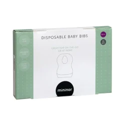 Mininor Hagesmække><noscript><img width=
