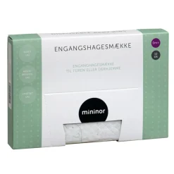 Mininor Hagesmække><noscript><img width=