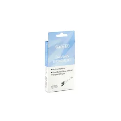 ValMed Engangstermometer<Børn Termometre|Oral/Rektal Termometre