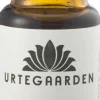 Urtegaarden Duft Til Hjemmet|Duftolier>Engelsk rose duftolie