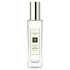 Jo Malone London English Pear & Freesia Cologne< Til Hende|Eau De Toilette