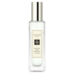 Jo Malone London English Pear & Freesia Cologne< Til Hende|Eau De Toilette