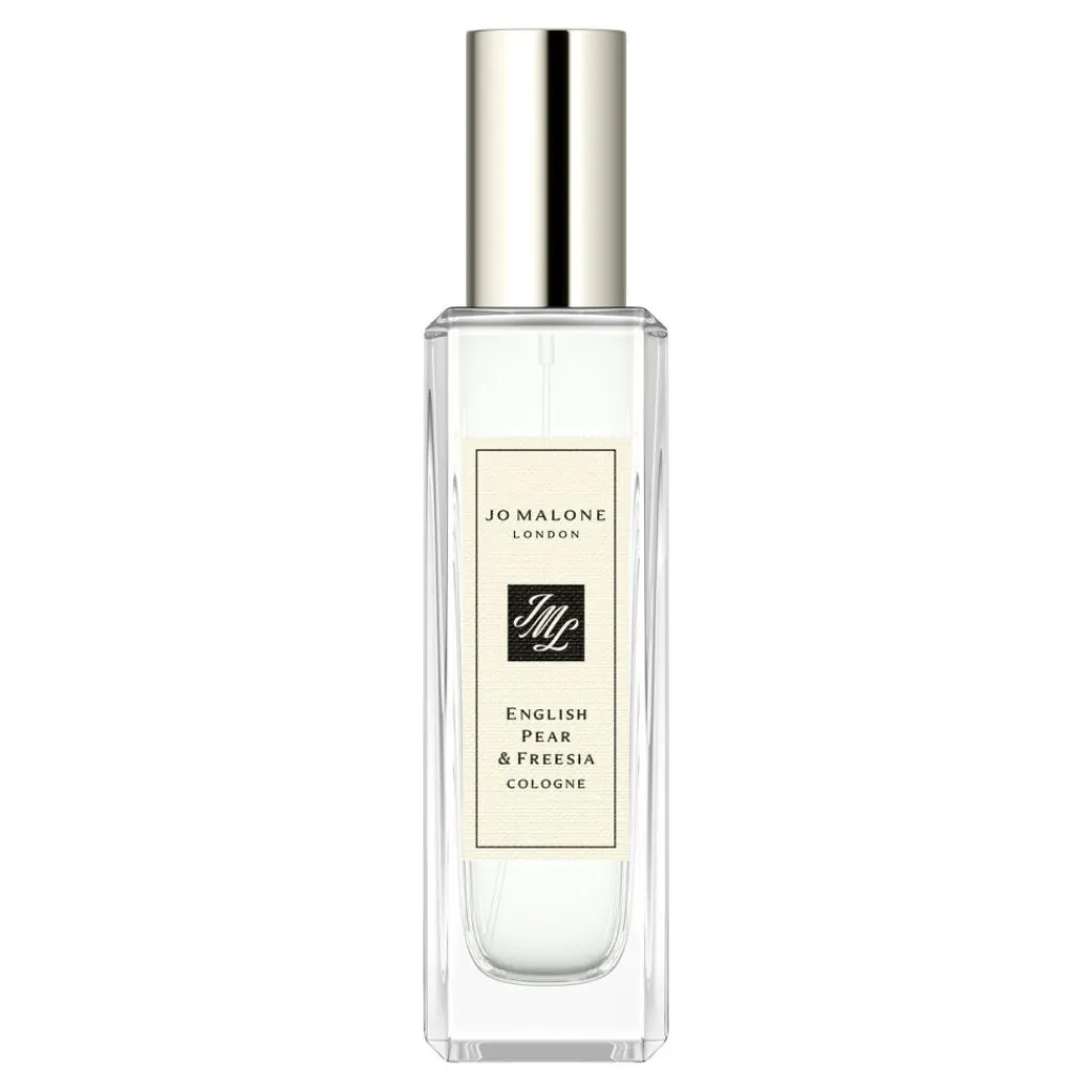 Jo Malone London English Pear & Freesia Cologne< Til Hende|Eau De Toilette