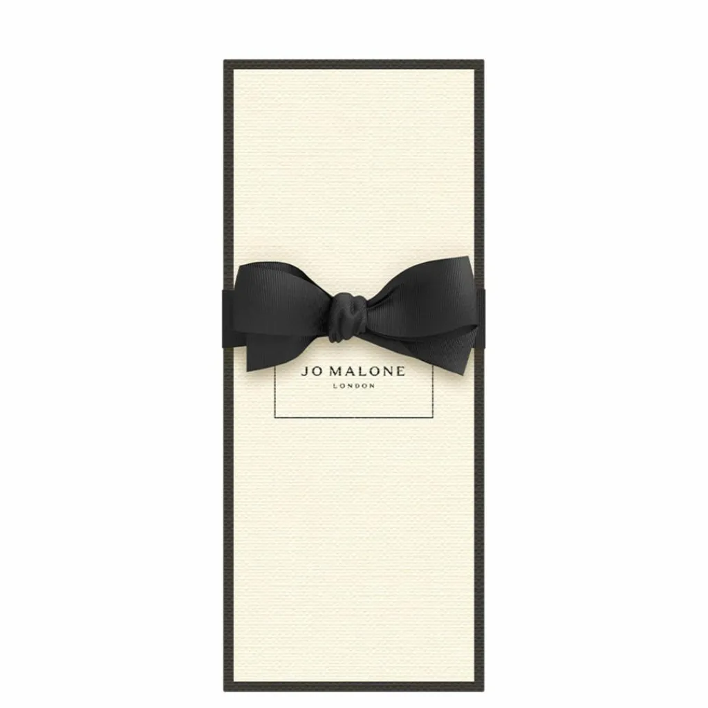 Jo Malone London English Pear & Freesia Cologne< Til Hende|Eau De Toilette