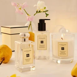 Jo Malone London English Pear & Freesia Cologne< Til Hende|Eau De Toilette