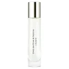 Jo Malone London English Pear & Freesia Cologne Travel Spray< Eau De Toilette|Miniparfumer