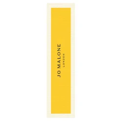 Jo Malone London English Pear & Freesia Cologne Travel Spray< Eau De Toilette|Miniparfumer