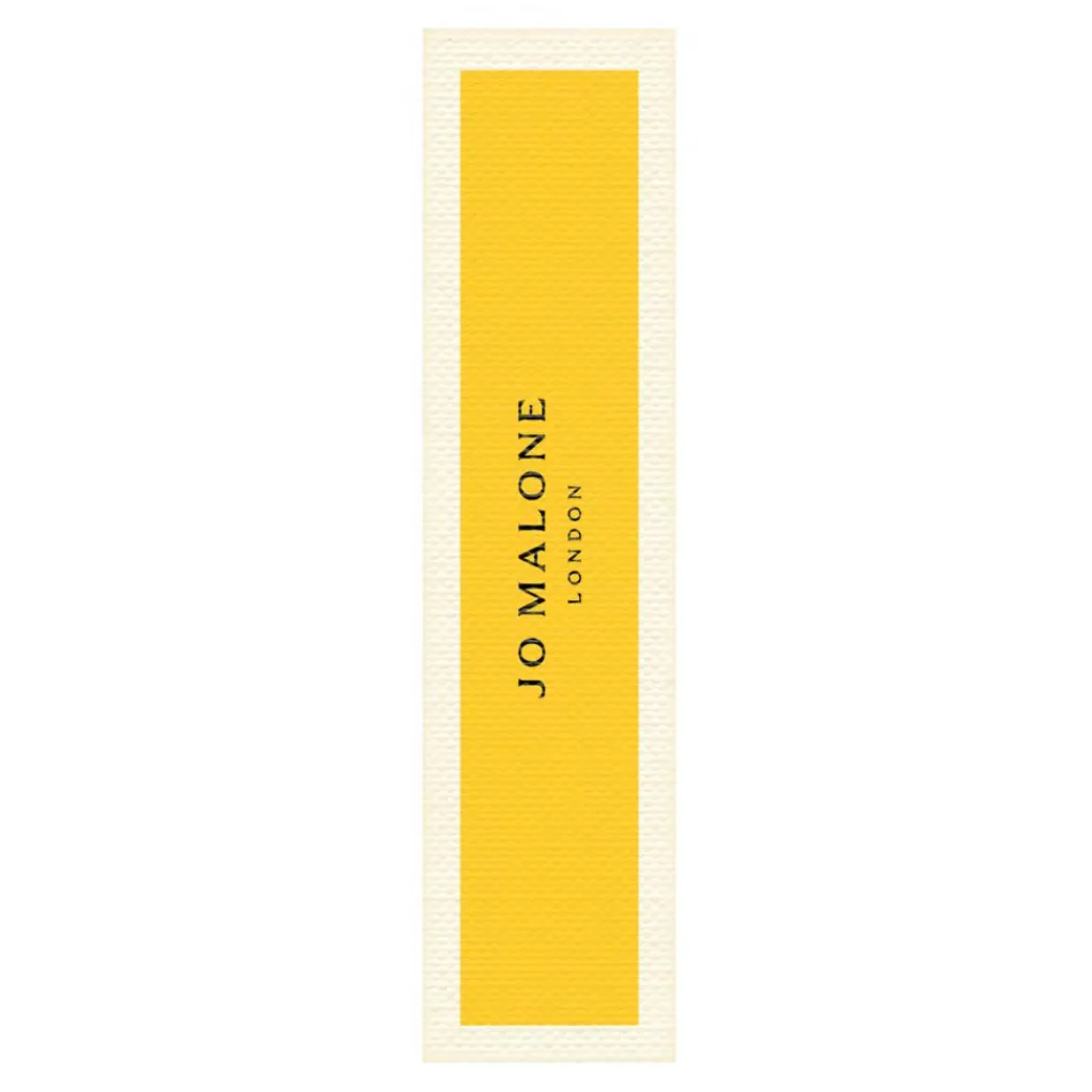 Jo Malone London English Pear & Freesia Cologne Travel Spray< Eau De Toilette|Miniparfumer