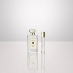 Jo Malone London English Pear & Freesia Cologne Travel Spray< Eau De Toilette|Miniparfumer