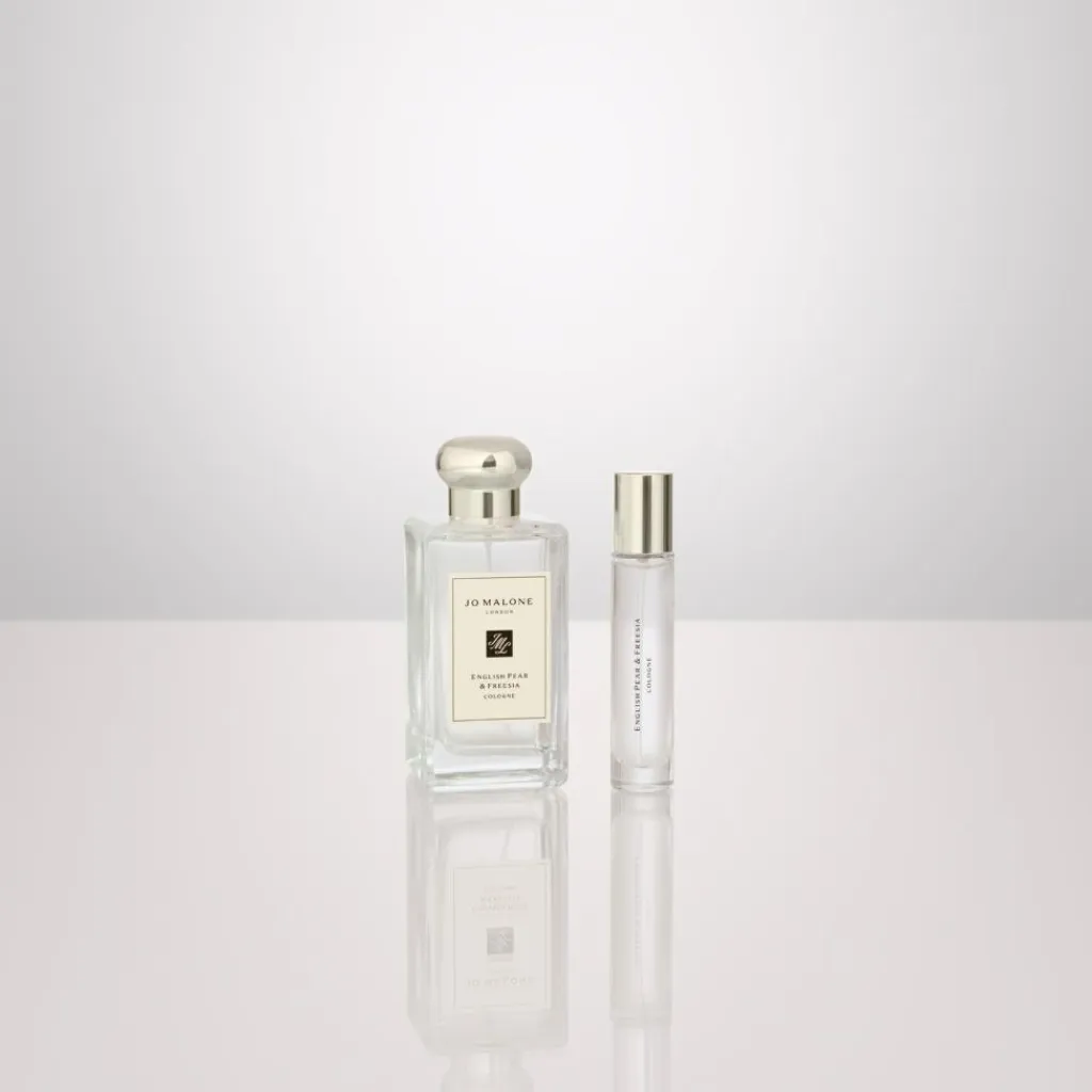 Jo Malone London English Pear & Freesia Cologne Travel Spray< Eau De Toilette|Miniparfumer