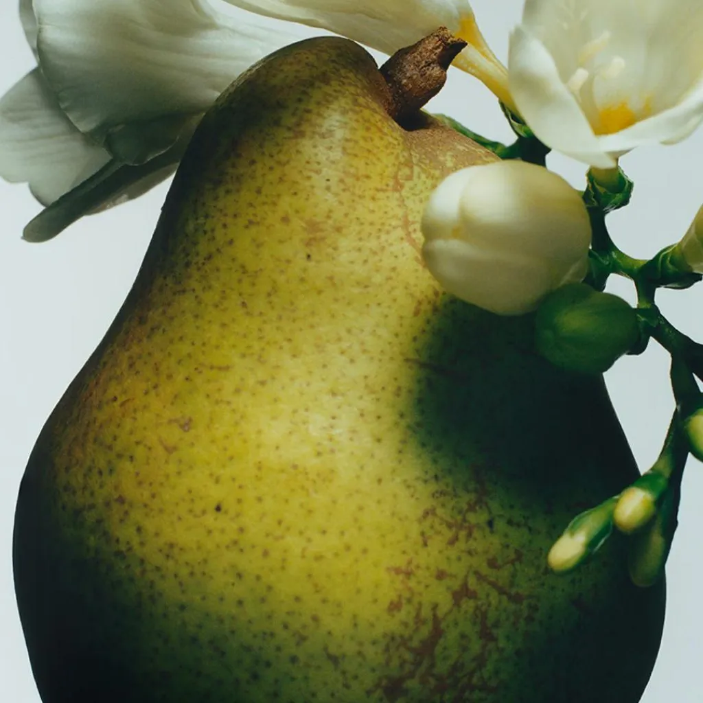 Jo Malone London English Pear & Freesia Cologne Travel Spray< Eau De Toilette|Miniparfumer