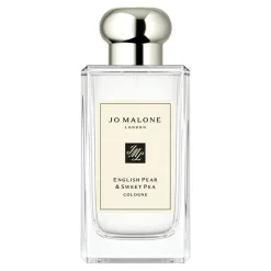 Jo Malone London Eau De Toilette|Til Ham>English Pear & Sweet Pea Cologne