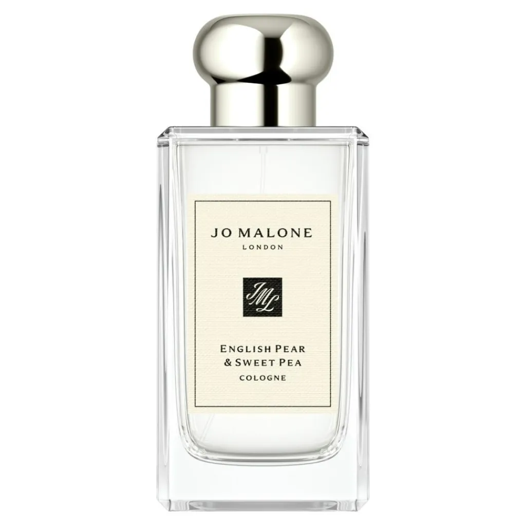 Jo Malone London Eau De Toilette|Til Ham>English Pear & Sweet Pea Cologne