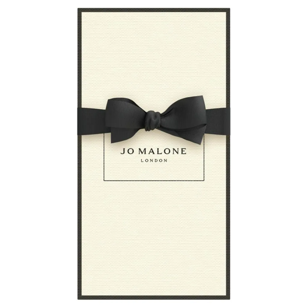 Jo Malone London Eau De Toilette|Til Ham>English Pear & Sweet Pea Cologne