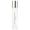Jo Malone London English Pear & Sweet Pea Cologne Travel Spray< Miniparfumer