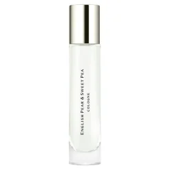 Jo Malone London English Pear & Sweet Pea Cologne Travel Spray< Miniparfumer