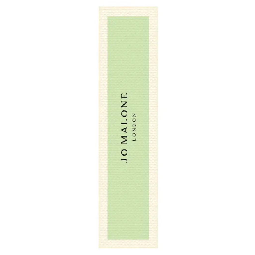 Jo Malone London English Pear & Sweet Pea Cologne Travel Spray< Miniparfumer
