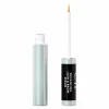 e.l.f. Serum>Enhancing Lash & Brow Serum