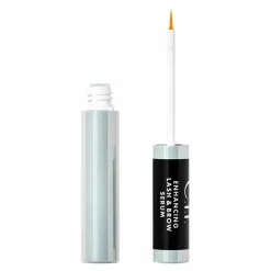 e.l.f. Serum>Enhancing Lash & Brow Serum