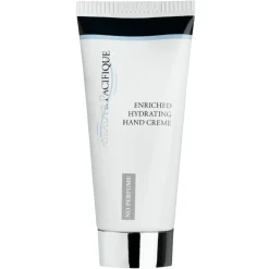 Beauté Pacifique Håndpleje<Enriched Hydrating Hand Creme