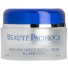 Beauté Pacifique Enriched Moisturizing Daycreme All Skin Types Jar< Dagcreme