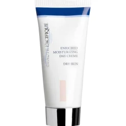 Beauté Pacifique Dagcreme>Enriched Moisturizing Daycreme Dry Skin
