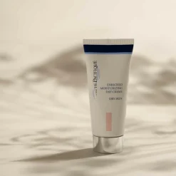 Beauté Pacifique Dagcreme>Enriched Moisturizing Daycreme Dry Skin