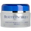 Beauté Pacifique Dagcreme<Enriched Moisturizing Daycreme Dry Skin Jar