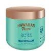 Hawaiian Tropic Aftersun<Enriching Coconut Body Butter After Sun