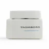 Tromborg Anti-Age<Enrichment Leave On Mask