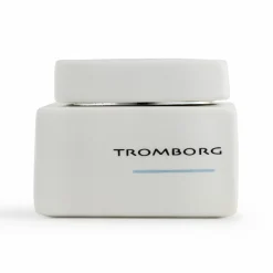 Tromborg Anti-Age<Enrichment Leave On Mask