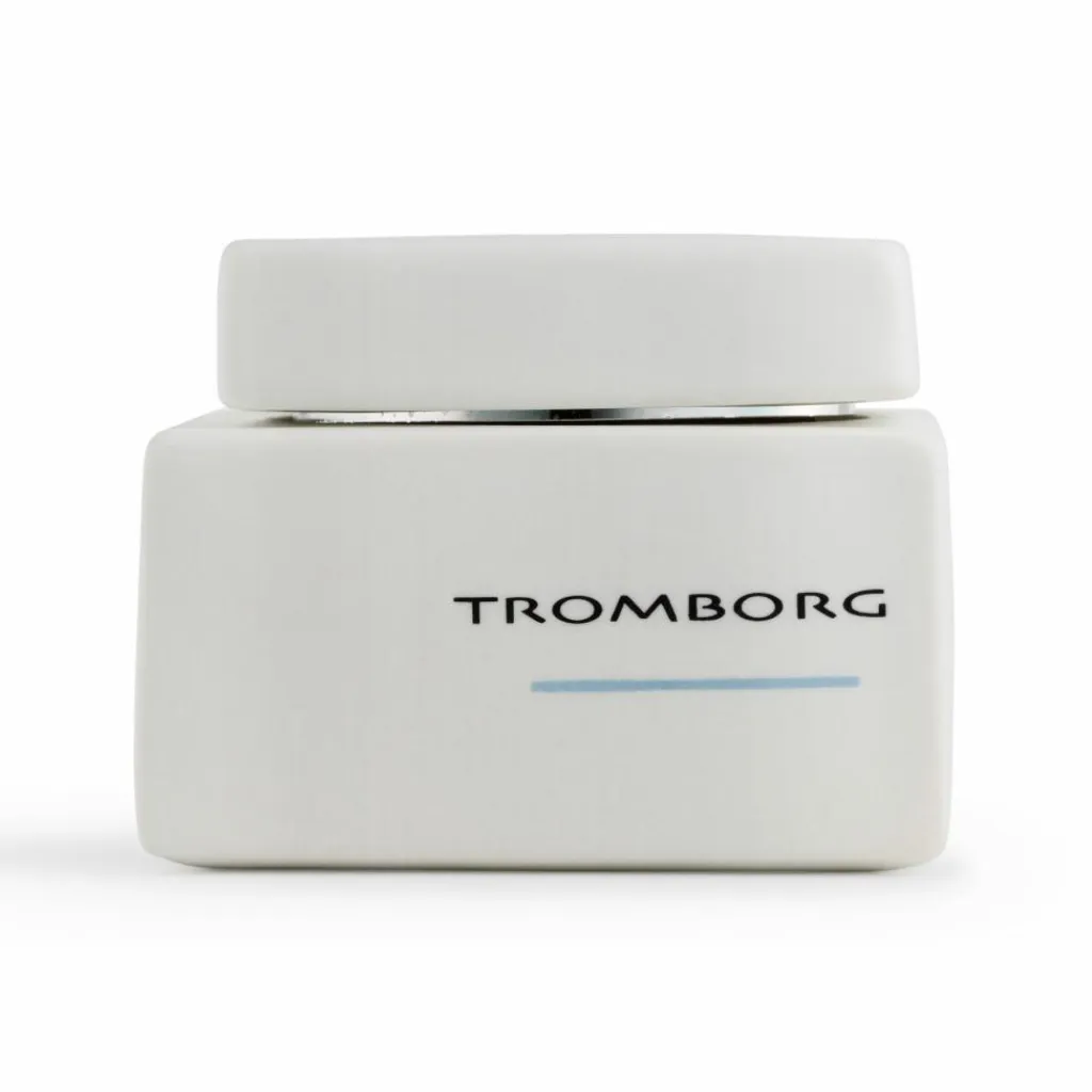 Tromborg Anti-Age<Enrichment Leave On Mask