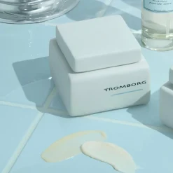 Tromborg Anti-Age<Enrichment Leave On Mask