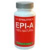 Epinutrics Epi-A< Immunforsvar