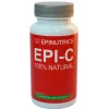 Epinutrics Immunforsvar<Epi-C