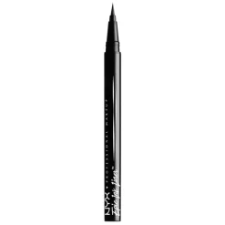 NYX PROFESSIONAL MAKEUP Eyeliner<Epic Ink Liner