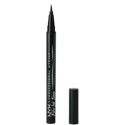 NYX PROFESSIONAL MAKEUP Eyeliner<Epic Ink Liner
