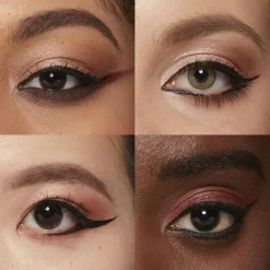 NYX PROFESSIONAL MAKEUP Eyeliner<Epic Ink Liner