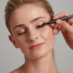 NYX PROFESSIONAL MAKEUP Eyeliner<Epic Ink Liner