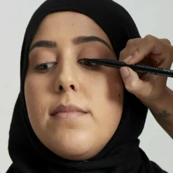 NYX PROFESSIONAL MAKEUP Eyeliner<Epic Ink Liner
