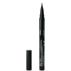 NYX PROFESSIONAL MAKEUP Eyeliner<Epic Ink Liner