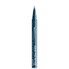 NYX PROFESSIONAL MAKEUP Eyeliner>Epic Ink Liner Glitz Vandfast Eyelinerpen
