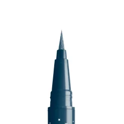 NYX PROFESSIONAL MAKEUP Eyeliner>Epic Ink Liner Glitz Vandfast Eyelinerpen